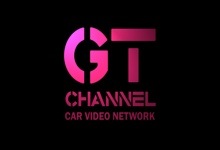 Brought to you by GTChannel