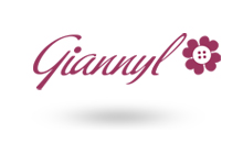 Brought to you by GiannyL