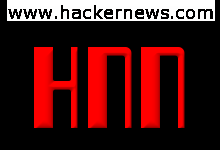 Brought to you by Hacker News Network