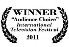 Brought to you by GIRL PARTS