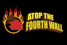 Brought to you by Atop the Fourth Wall