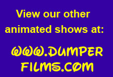 Brought to you by The Film Bowl