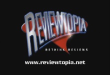 Brought to you by MUES