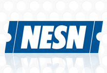 Brought to you by NESN