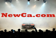 Brought to you by NewCa.com