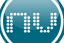 Brought to you by NOISEVOX