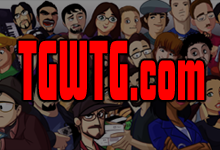 Brought to you by pawdugan