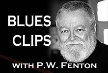 Brought to you by Blues Clips
