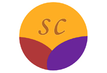 Brought to you by Serenity Channel