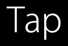 Brought to you by TapCritic