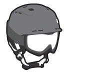 Brought to you by The Gravity Guide