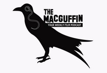 Brought to you by MacGuffin Film Podcast