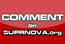 Brought to you by The Infographics Show