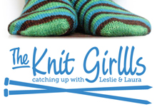 Brought to you by TheKnitGirllls