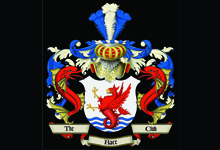 Brought to you by The Race Club Swim Videos