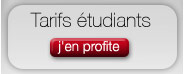 Tarif étudiant