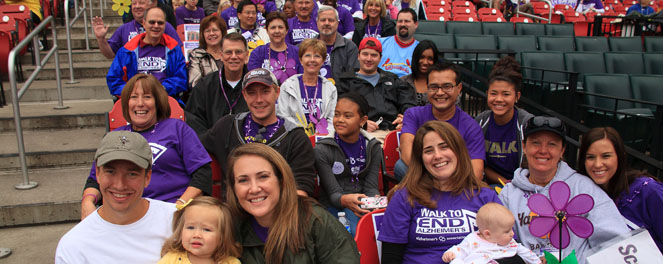 不仅仅是证券公司