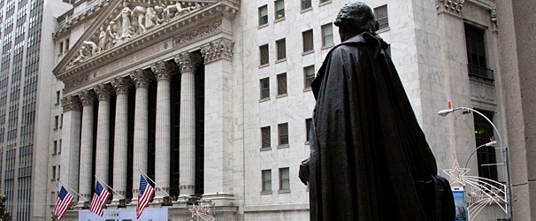 Financial Freedom Blog Post Photo