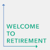 How to Save in Your 20s-50s and in Retirement