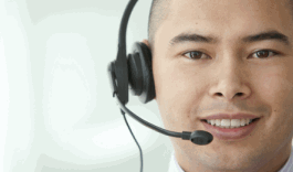 about_chinese_service