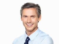 Scottrade® Advisor Services Study