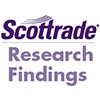 Scottrade Research Findings 
