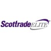 New ScottradeELITE