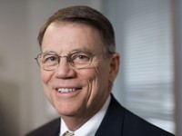 Ernst & Young Entrepreneur Of The Year