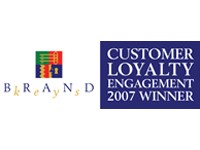 Brand Keys Customer Loyalty Engagement