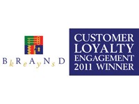 FORTUNE Best Companies To Work For 2011