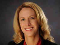 史考特首席技术官Joan Albeck