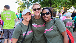 AU_2014_06_14-Komen-Race-for-the-Cure-1