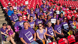 AU_2013_08_31-Alzheimers-Walk_21