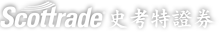 chinese-logo