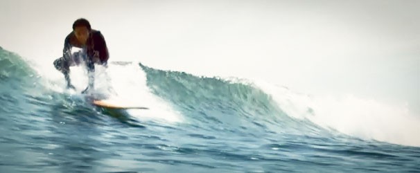 Find the Right Moment