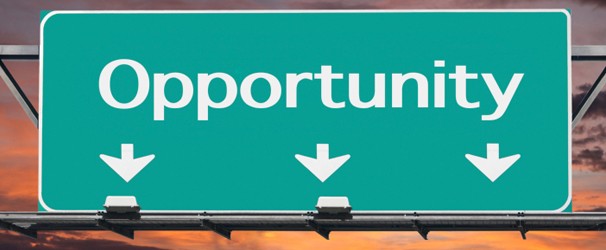 When Overbought May Not Mean Sell