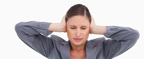 Focus on Numbers, Not the Next Fiscal Cliff 