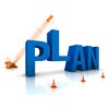 Create a trading plan aligned to your trading and investing style.
