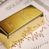 Gold prices have been on the rise. Will it continue or head in a different direction? 