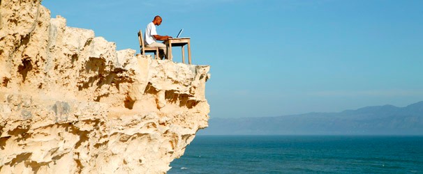 How to prepare for the fiscal cliff How to prepare for the fiscal cliff