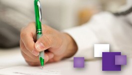 Scottrade Financials