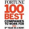 Awards_Best_Companies_2012_100