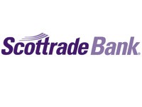 Scottrade Bank®