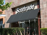 Scottrade Branch