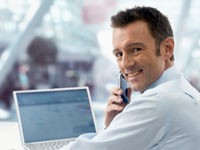 American Investor Study