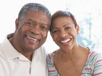 American Retirement Study