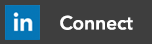 Connect on Linkedin