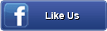 Like Scottrade Careers on Facebook