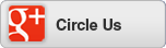 Circle Scottrade on Google Plus