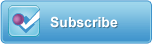 Subscribe to Scottrade on Four Square